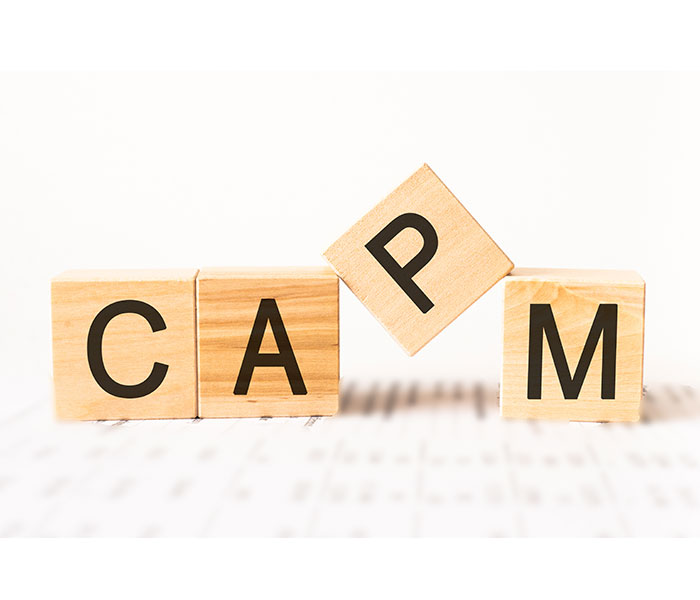 CAPM®資格取得コース）